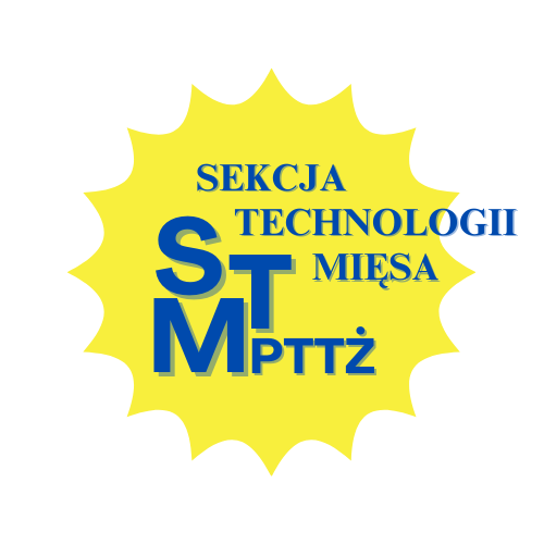 Sekcja Technologii Mięsa                               Polskiego Towarzystwa Technologii Żywności